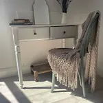 Two Bedroom Deluxe Sea View Guest