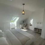 Two Bedroom Deluxe Sea View Guest * Ίνισμορ