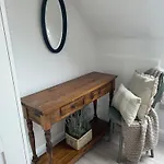 Two Bedroom Deluxe Sea View Guest Διαμέρισμα