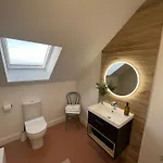 Two Bedroom Deluxe Sea View Guest *