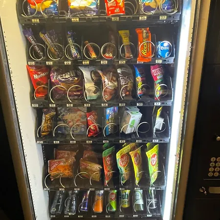 Two Bedroom Deluxe Sea View Guest * Inis Mor