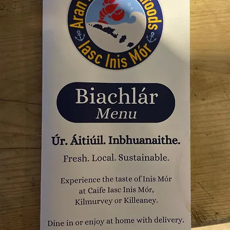 Apartmán Two Bedroom Deluxe Sea View Guest